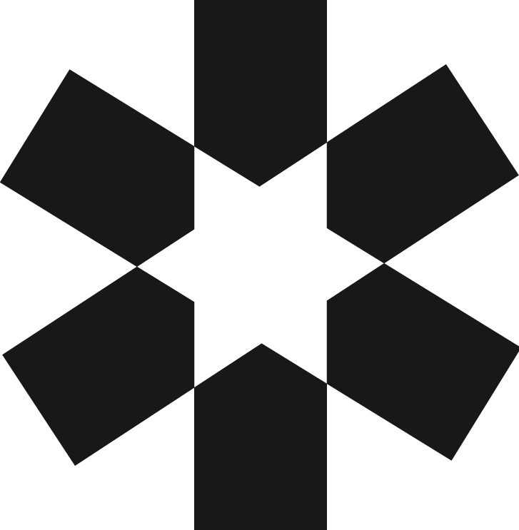 riessposition